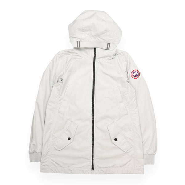 Canada Goose Ellscott Hooded Jacket