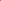C.P. Company Re-Print Camo Lens Jacket in Red, detail 2