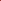 C.P. Company Garment Dyed Goggle Jacket in Burgundy, detail 3