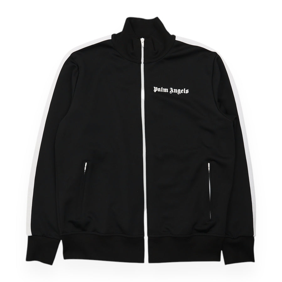 Palm Angels Track Jacket