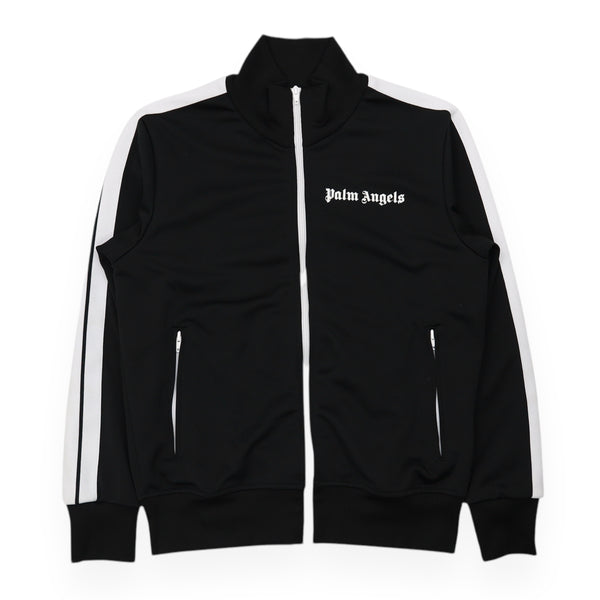 Palm Angels Track Jacket