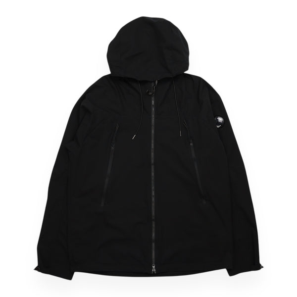 CP Company Pro-Tek Lens Jacket