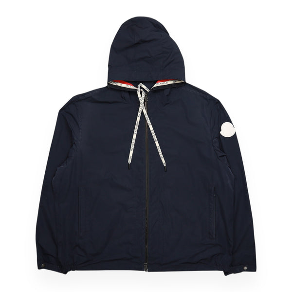 Moncler Carles Jacket