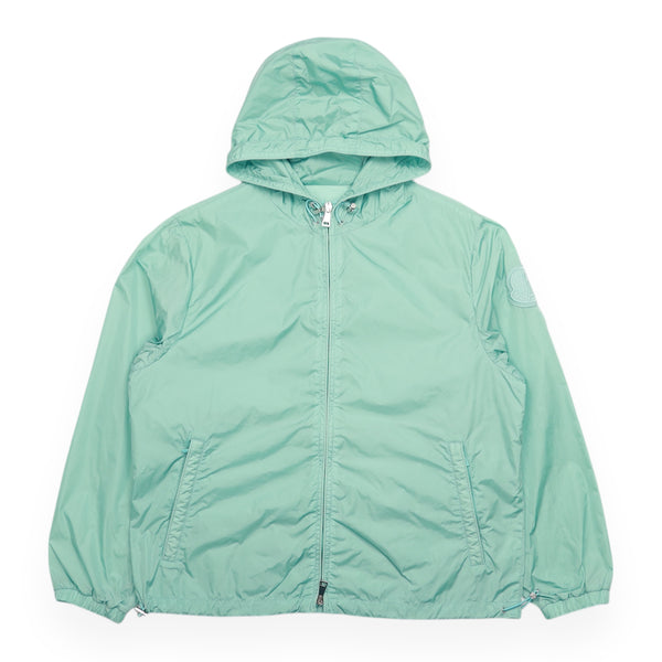 Moncler Alexandrite Giubbotto Jacket