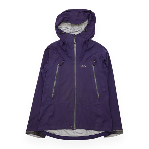 RAB Latok Trek  Jacket