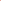 C.P. Company Chrome-R Garment Dyed Goggle Jacket in Orange, front