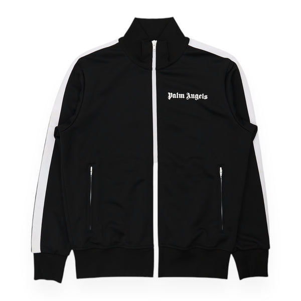 Palm Angels Track Jacket