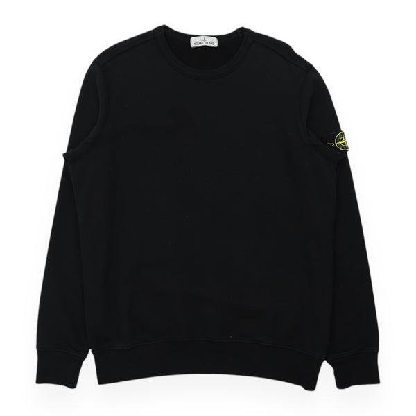 Stone Island Jumper Sweatshirt