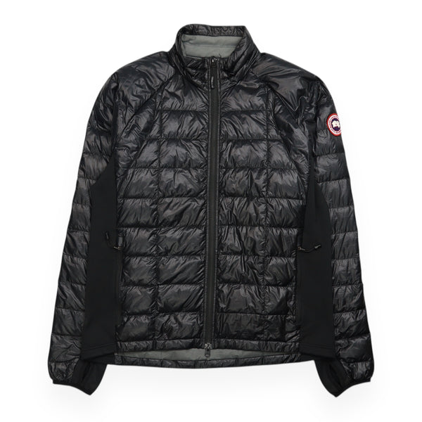 Canada Goose Hybridge Lite Jacket