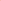 Stone Island Jumper Sweatshirt in Coral, front