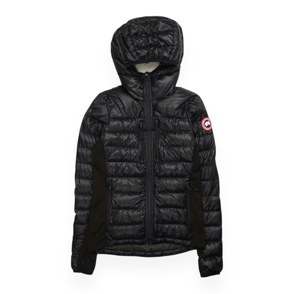 Canada Goose Hybridge Lite Hooded Jacket