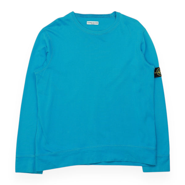Stone Island SS09 Jumper Sweatshirt