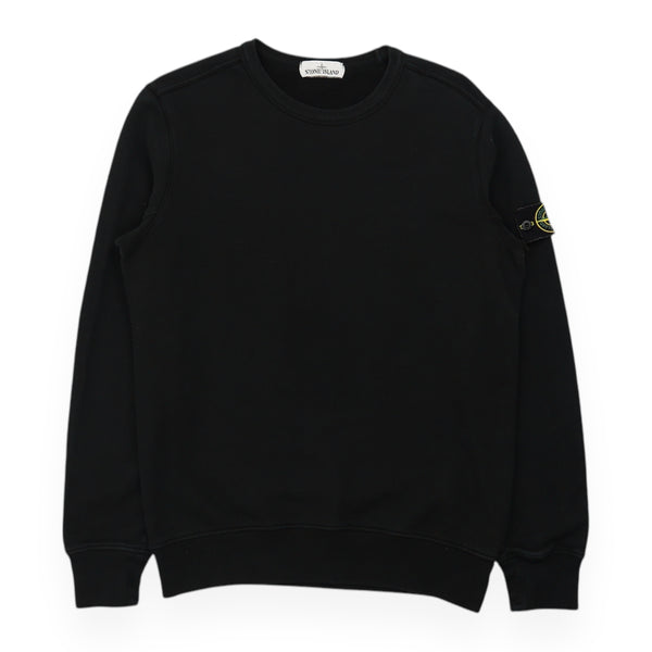 Stone Island Jumper Sweatshirt