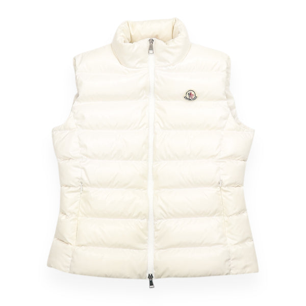 Canada Goose Ghany Gilet