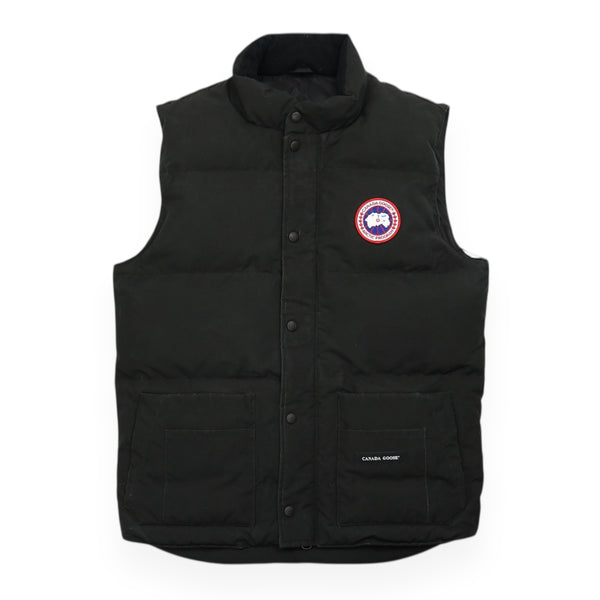 Canada Goose Freestyle Vest Gilet