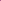 Stone Island New Season Garment Dyed Cotton Overshirt in Purple, detail 2