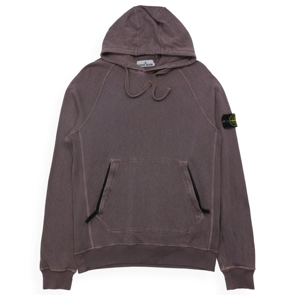 Stone Island Hoodie