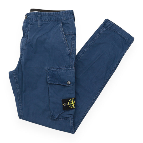 Stone Island Type SL Cargo Pants