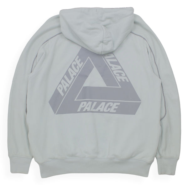 Palace Reflecto Hoodie