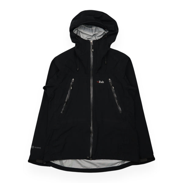 RAB Latok Alpine Jacket