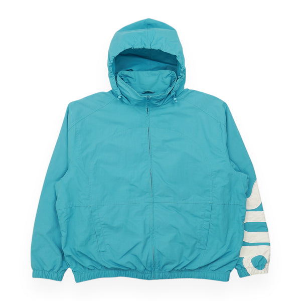 Supreme Spellout Jacket