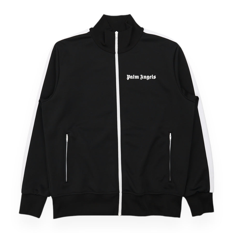 Palm Angels Track Jacket