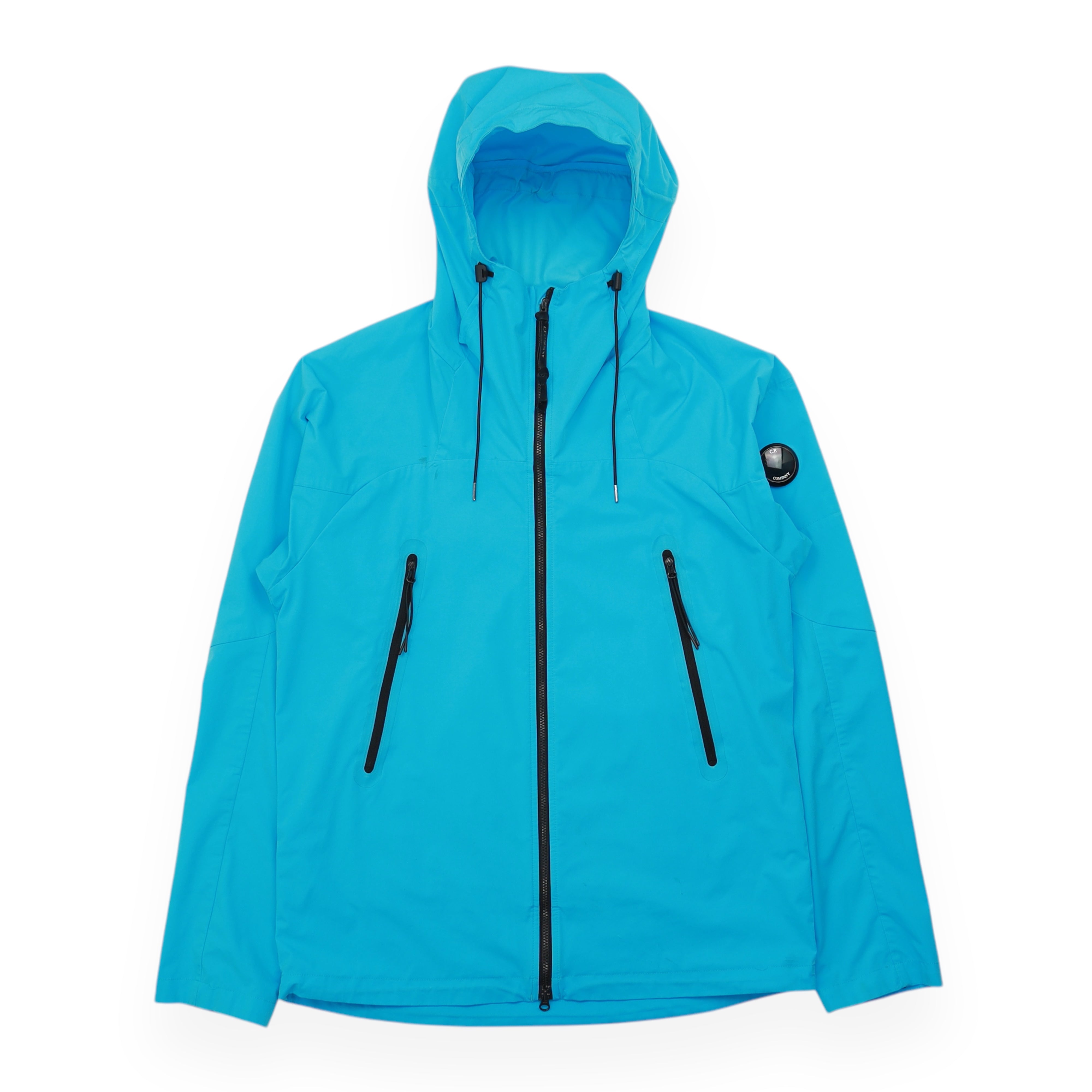 CP Company Pro-Tek Jacket - Street Garms