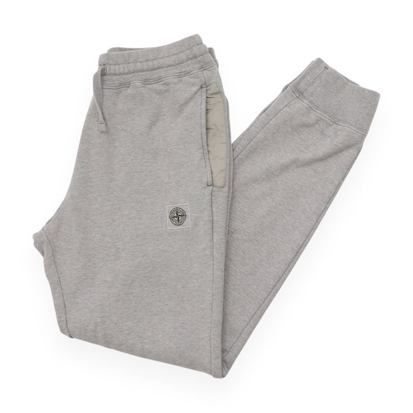 Stone Island Compass Jogger Pants