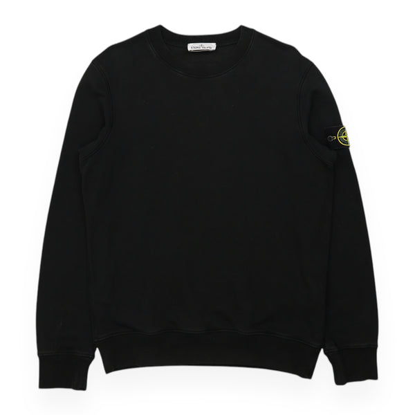 Stone Island Jumper Sweatshirt