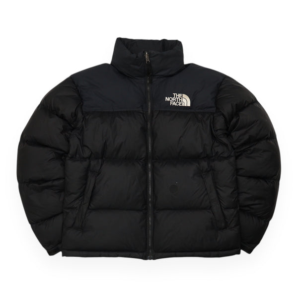 The North Face 700 Nuptse Puffer Jacket