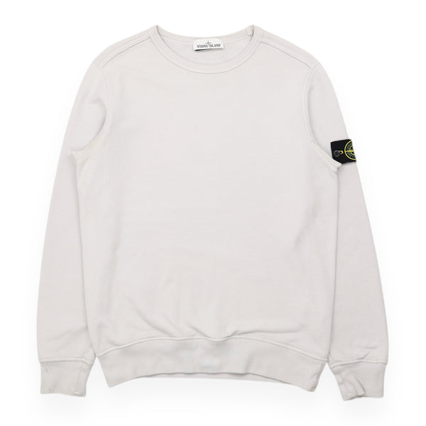 Stone Island Jumper Sweatshirt