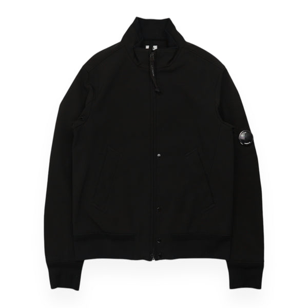 CP Company Shell Lens Jacket