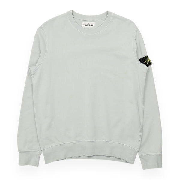 Stone Island Jumper Sweatshirt