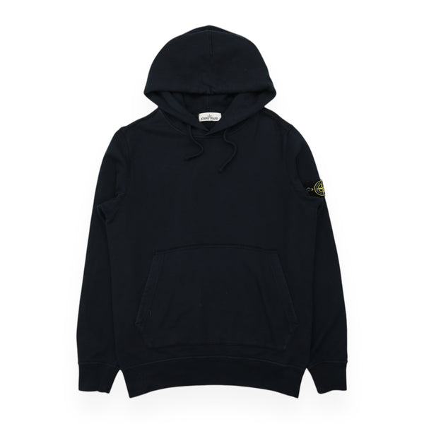 Stone Island Hoodie
