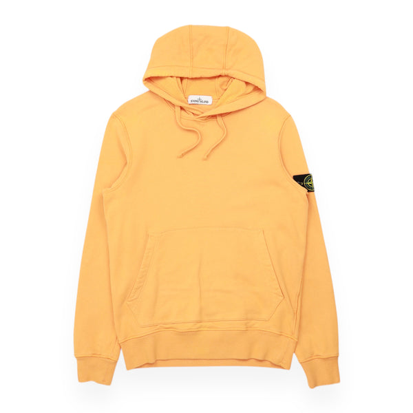 Stone Island Hoodie