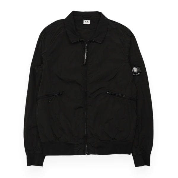 CP Company Chrome-R Jacket