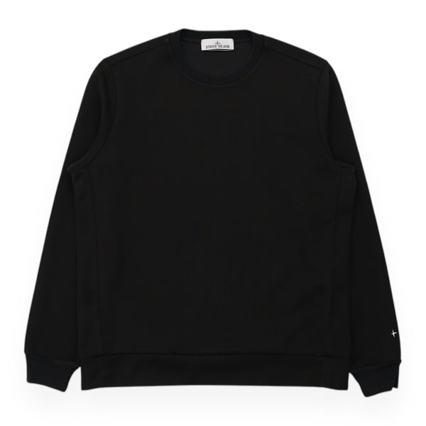 Stone Island New Season Star Jumper Sweatshirt