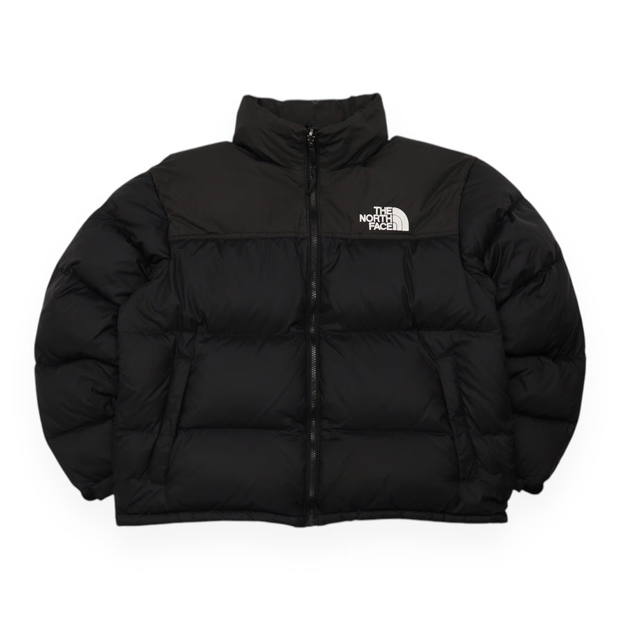 The North Face 700 Nuptse Puffer Jacket