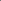 Stone Island Jumper Sweatshirt in Black, back