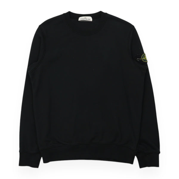 Stone Island New Season Jumper Sweatshirt