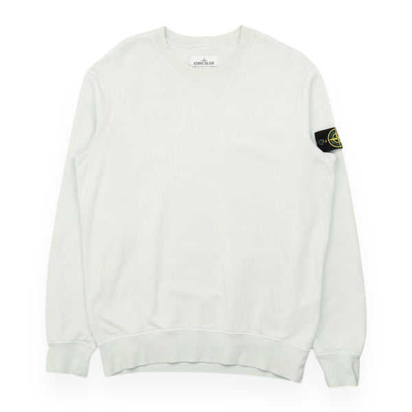Stone Island Jumper Sweatshirt