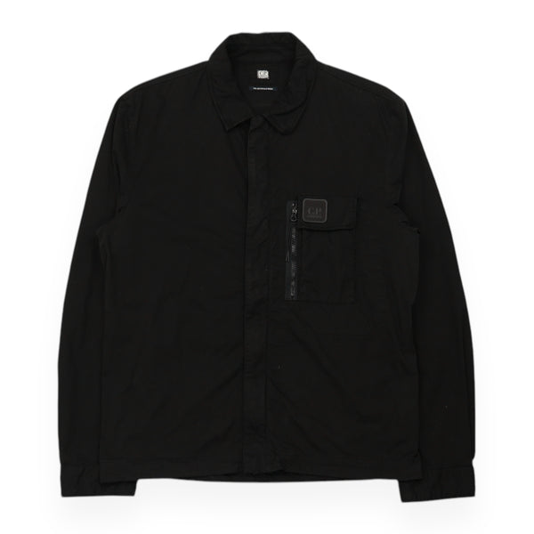 CP Company Metropolis Overshirt
