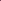 Arc’teryx Zeta SL Jacket in Purple, detail 2
