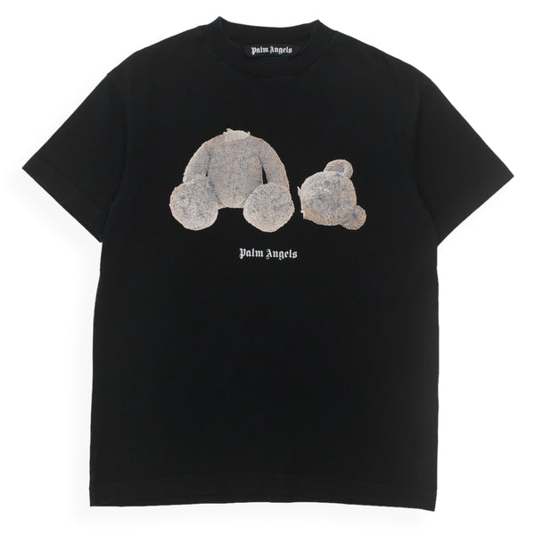 Palm Angels Kill the Bear T-Shirt