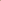 C.P. Company Lens Nylon Chrome Overshirt in Brown, back
