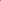 C.P. Company Lens Nylon Chrome Overshirt in Brown, detail 2