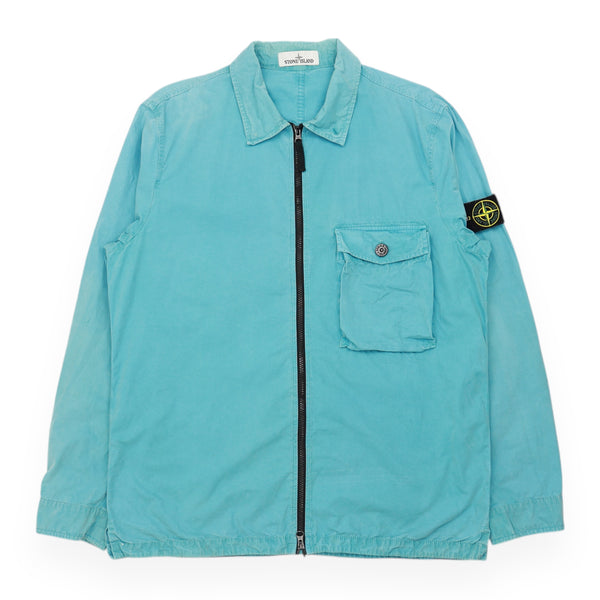 Stone Island Overshirt