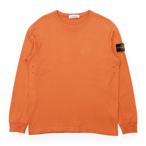 Stone Island Jumper Sweatshirt