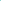 Stone Island New Season Jumper Sweatshirt in Aqua, back