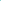 Stone Island New Season Jumper Sweatshirt in Aqua, front